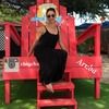 Rhonda Stephens - @rhonda_stephens - Poshmark
